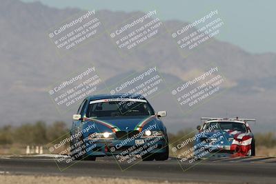 media/Oct-12-2025-Lucky Dog Racing (Sun) [[8adb5568ea]]/4-Fourth Stint/4-Turn 16 Entry/
